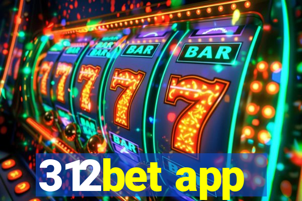 312bet app